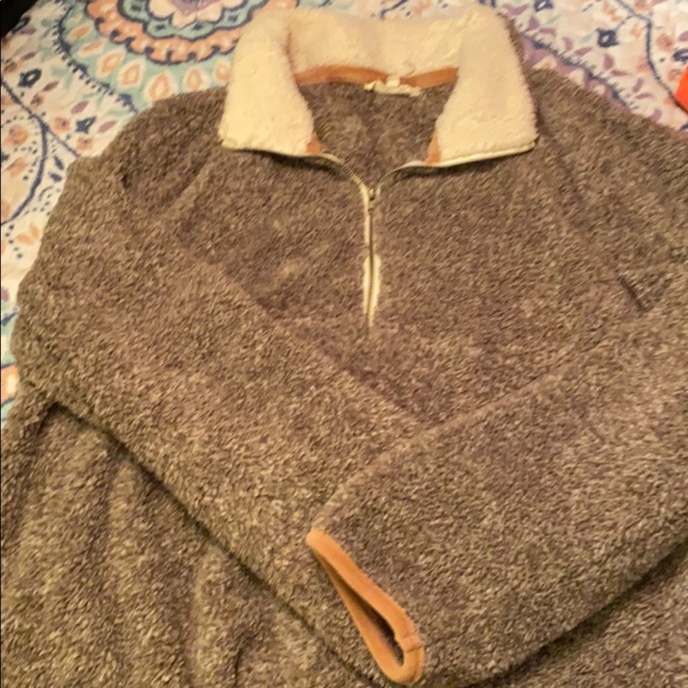 Sherpa